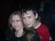 foto09