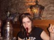 foto05