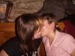 foto08