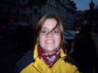 foto01