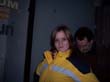 foto07