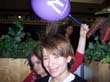 foto08