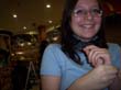 foto09