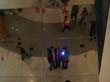 foto31