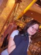 foto33