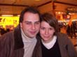 foto36