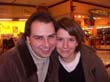 foto37